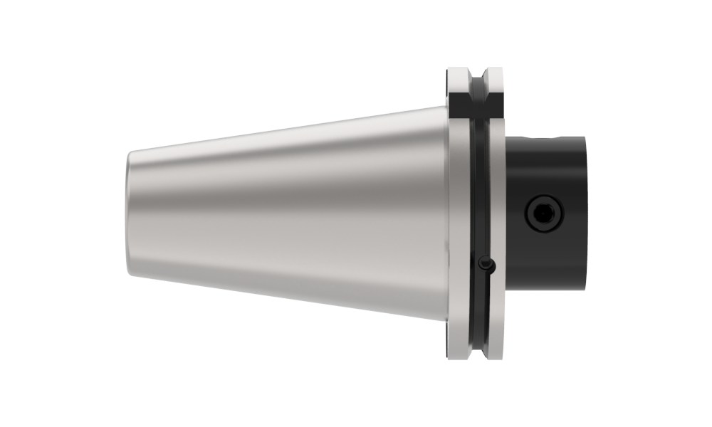 Side